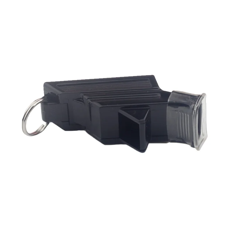 Slide image f214573ba2da4d3c8bc1781f32f7f7c0