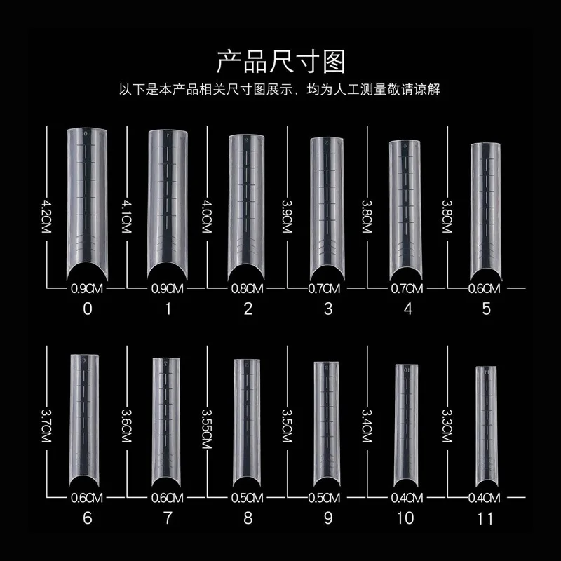 21795159630_928732365