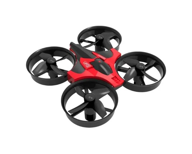New-Mini-2-4G-6-Axis-Gyro-RC-Drone-3D-Flip-One-Key-Return-Headless-Mode.jpg_640x640 (1)