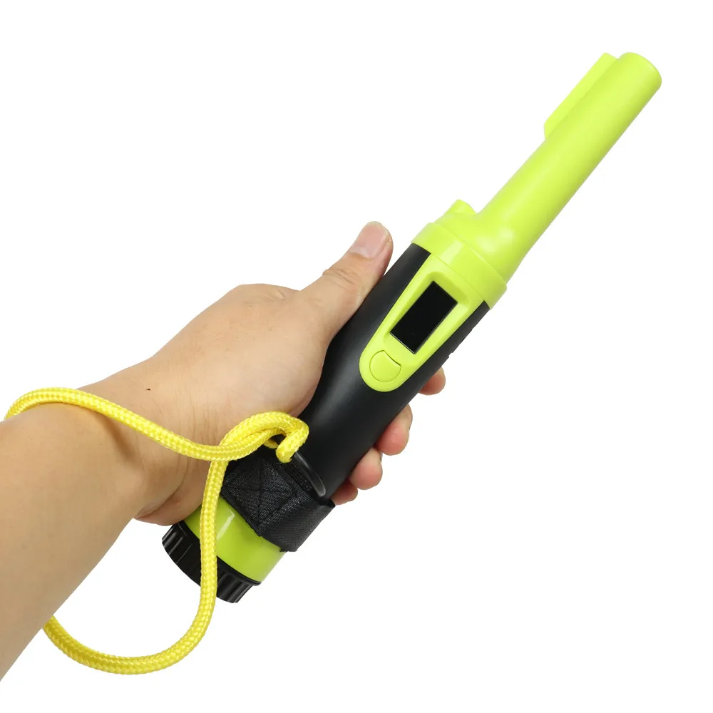 hd novidade para caca tesouro laranja 02