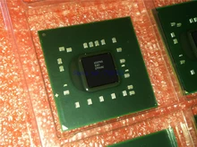 *#Best Price 1pcs/lot 100% New AC82PM45 SLB97 BGA Chipset *#Best Price 1pcs/lot 100% New AC82PM45 SLB97 BGA Chipset