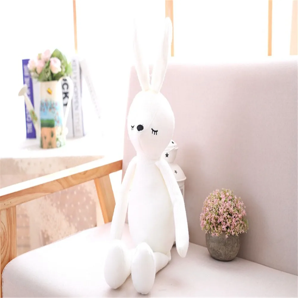 12600587441_1742345343