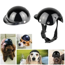 Dog Motorcycle Helmetが超お買い得 Aliexpress モバイルで 世界のdog Motorcycle Helmet セラーの Dog Motorcycle Helmetが素晴らしい割引価格に