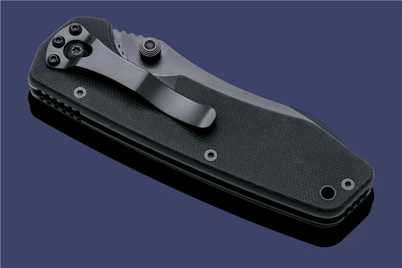 TB2d4JhGuuSBuNjy1XcXXcYjFXa_!!2376964918