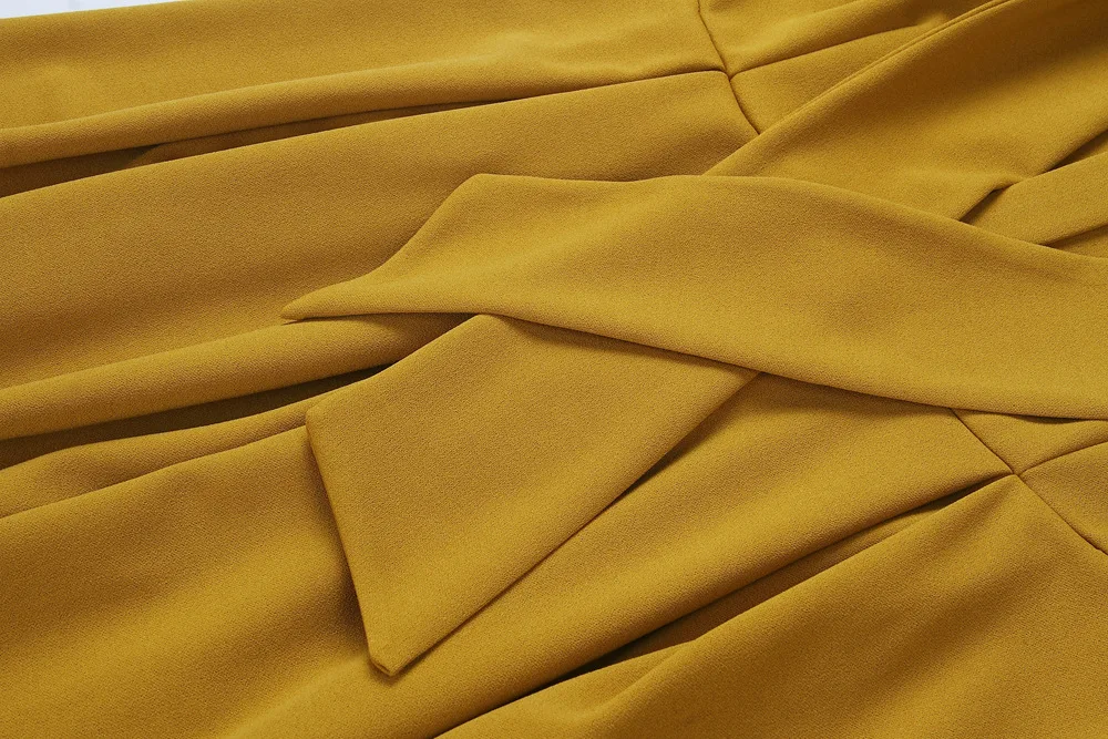 12446748774_1438715319