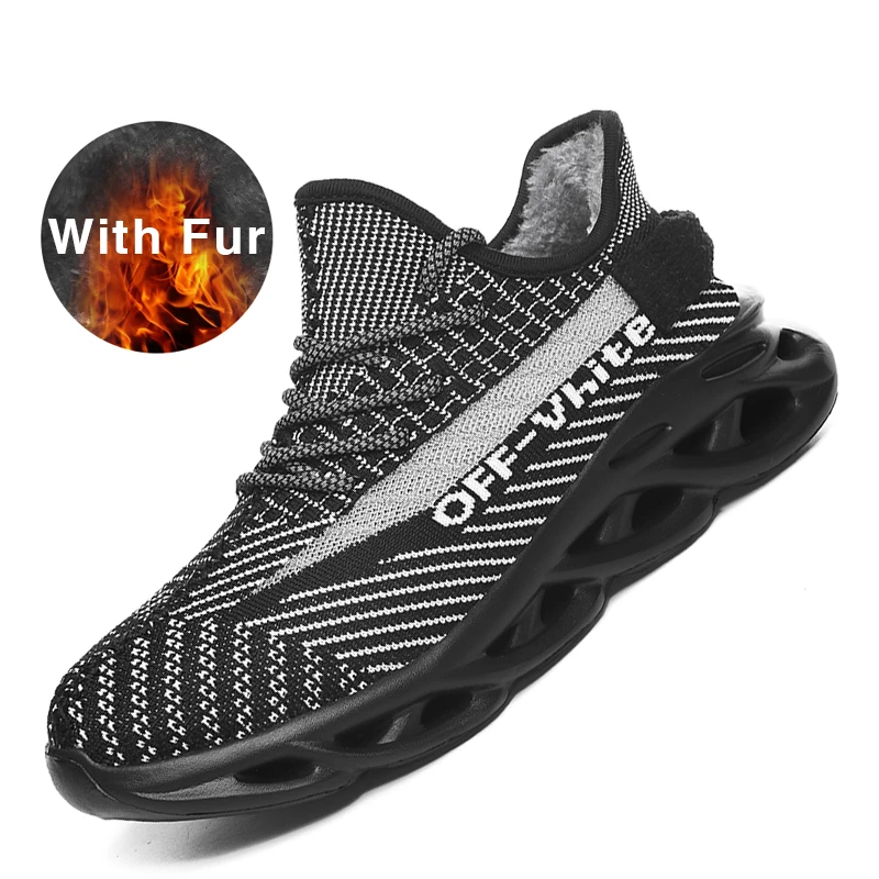 stylish lightweight sports casual shoes for mens in mesh