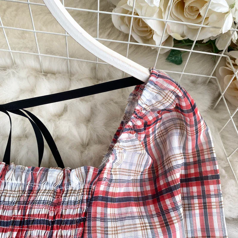 O1CN01pefmmx24PSlnzjse1_!!381577383