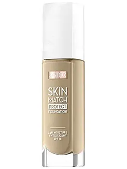 

Astor SkinMatch Foundation Tone 303-115 gr