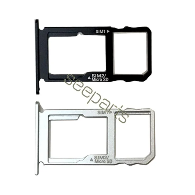 For blackbery Key2 (1)