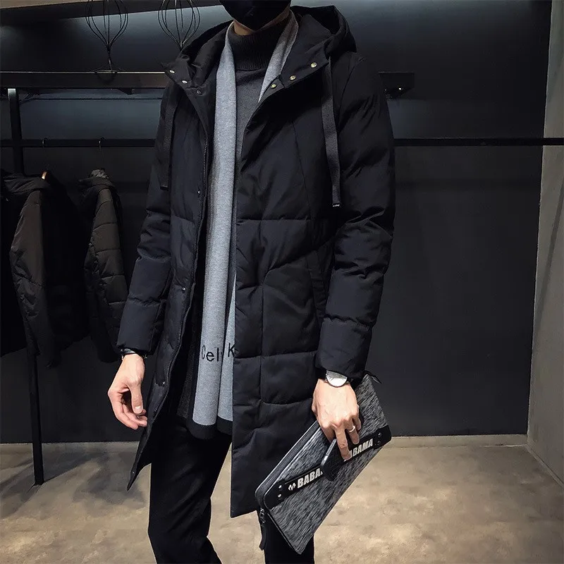 conew_9633299857_1345441278