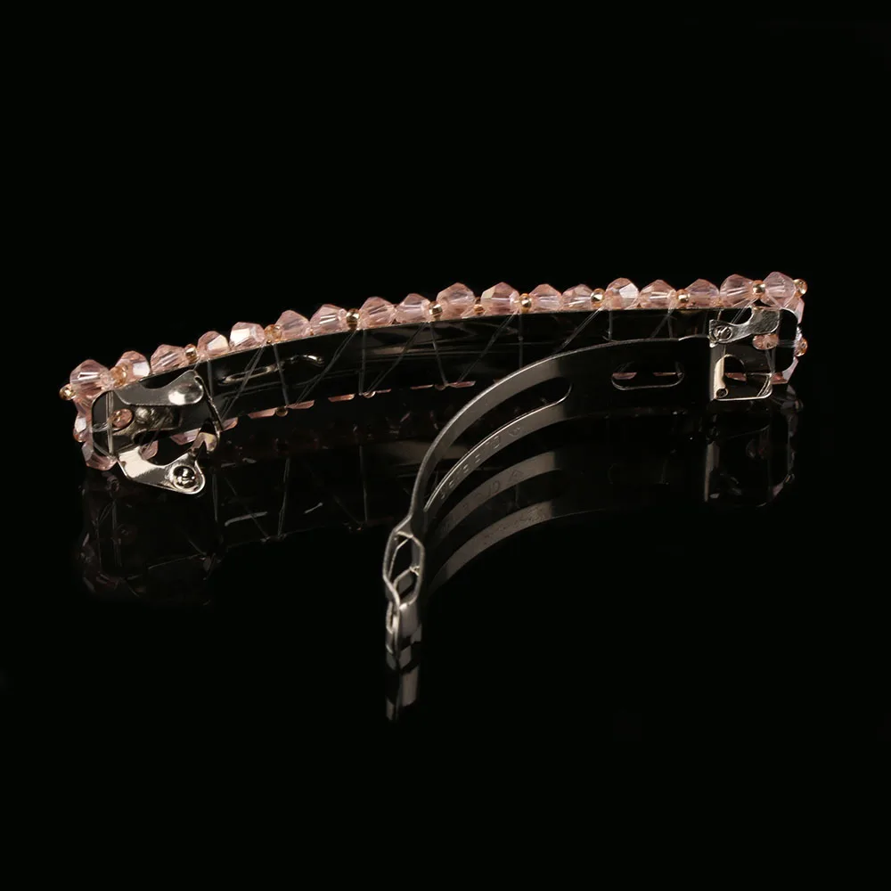 Hot-Sale-1pc-7-Colors-Korean-Elegant-Hairpins-Hairgrips-Crystal-Rhinestone-Barrettes-Hair-Clips-for-Women (2)