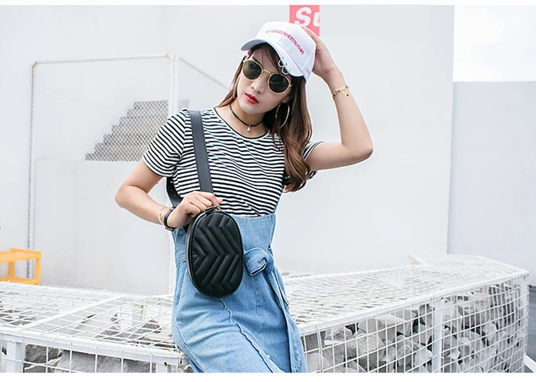 9121033294_1175119572