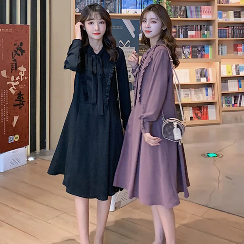 New style dresses 2020 Clearance