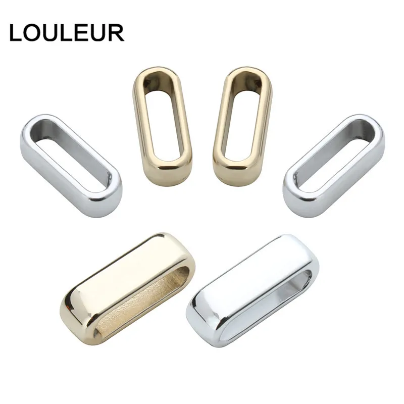  ÷ ձ ū  簢  , ÷   ڵ, DIY   ׼, 10x2.5mm, 40 /Ʈ