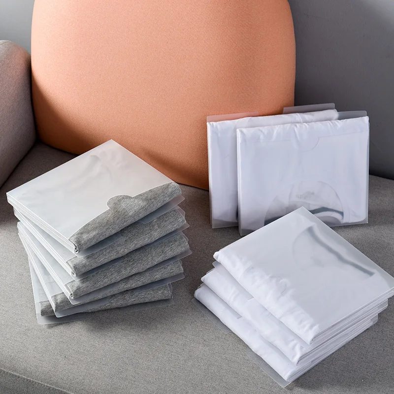 

Lazy Fold Clothing Fold Garment Board Organizing Shirt Useful Product Folding zhe yi ban T-shirt Clothes Sweater Fold Garment Bo