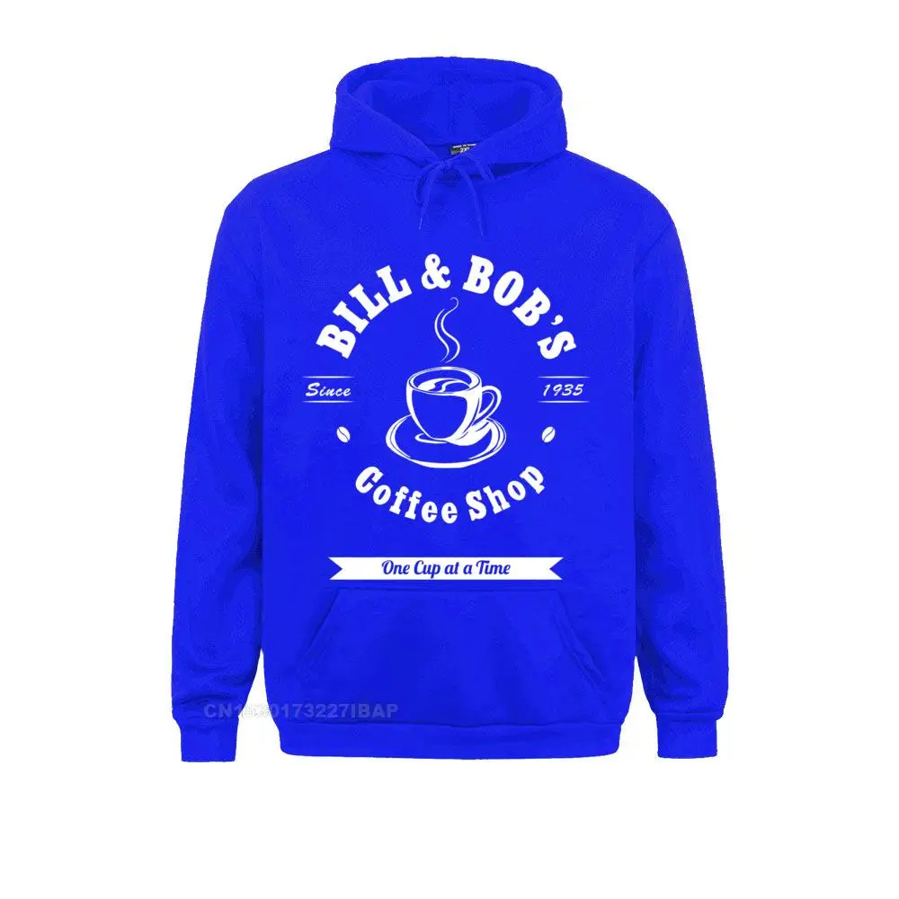 Fashion Party Group Sweatshirts Man Hoodies Long Sleeve April FOOL DAY Group Clothes Top Quality 15976 blue