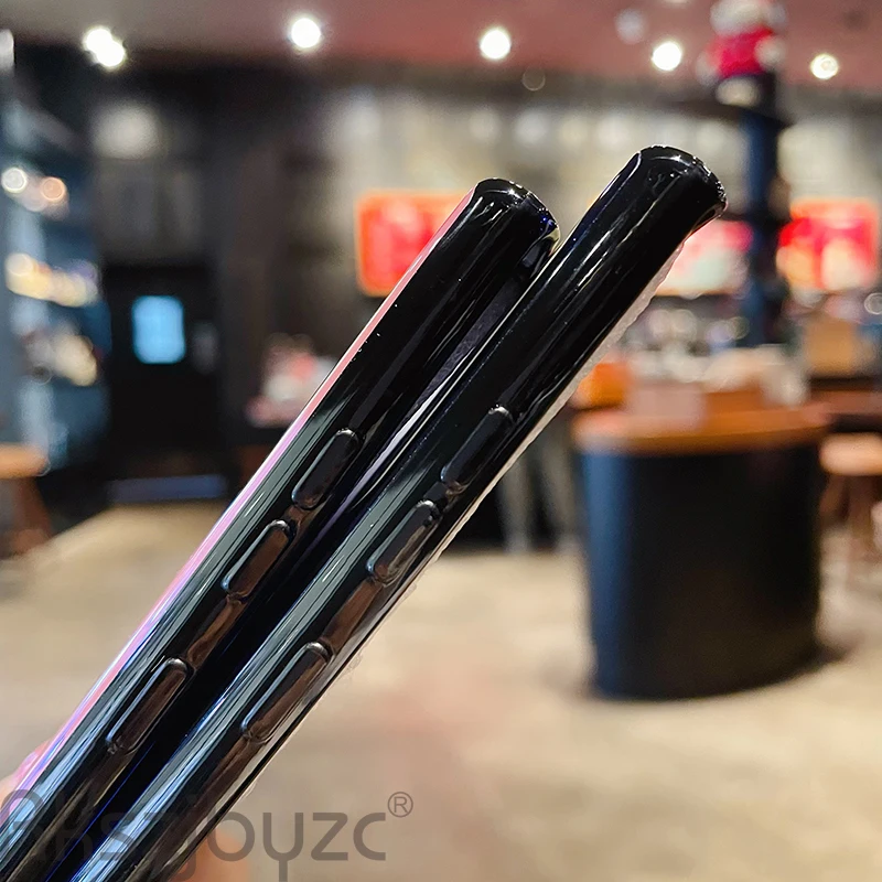 Чехол для OPPO F9 PRO Realme C1 F5 F7 Youth A83 A1 A5 A79 A3 A3S A37 A39 A57 A59 F1S A71 A73 A75 A77 F3 чехол подставка