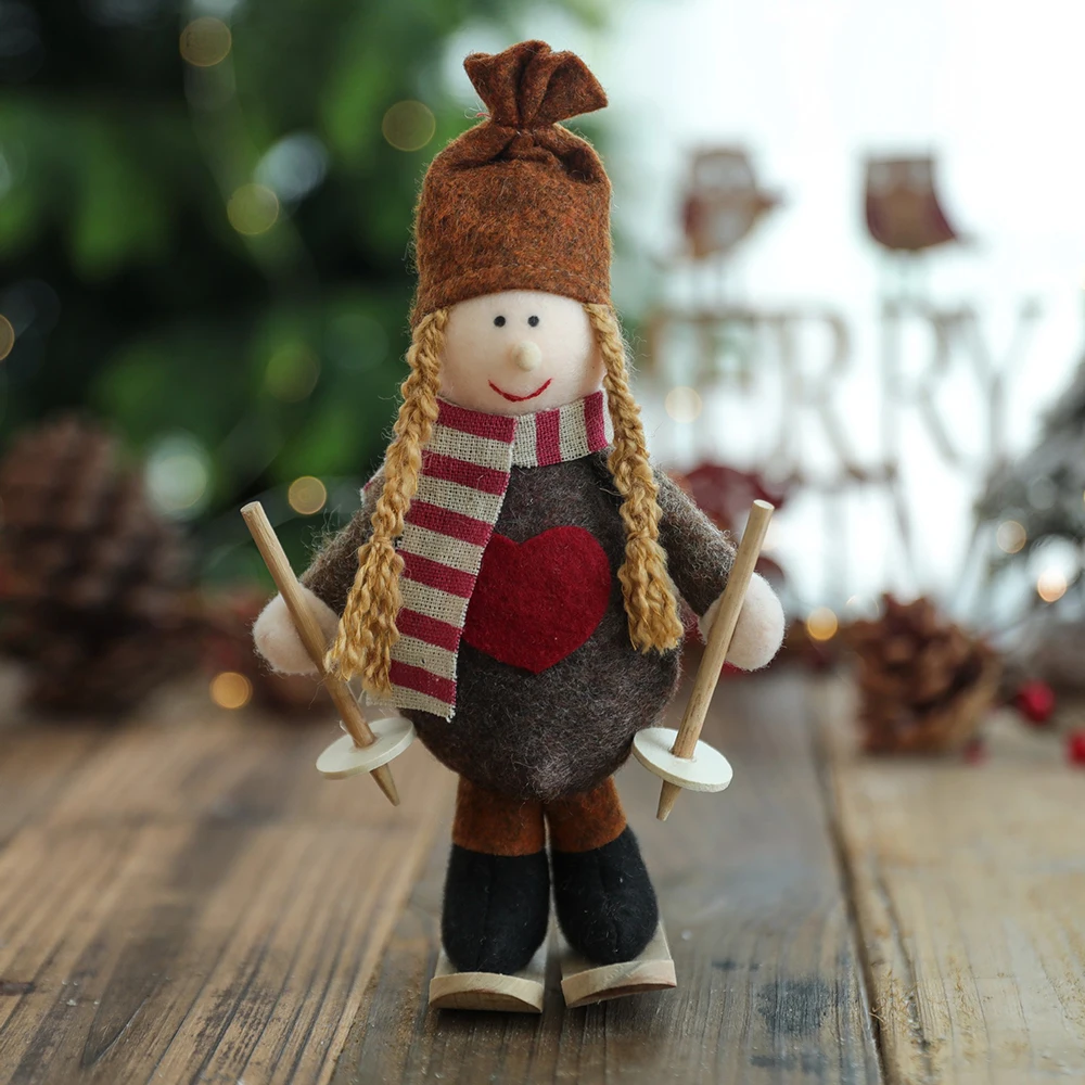 HM2823-HM2825-C5