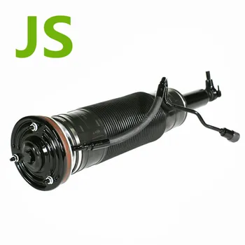 

Front Left Rebuilt ABC Hydropneumatic Suspension Strut For 2007-2013 Mercedes-Benz S-Class Non-AMG W221,A2213206113, A2213207713