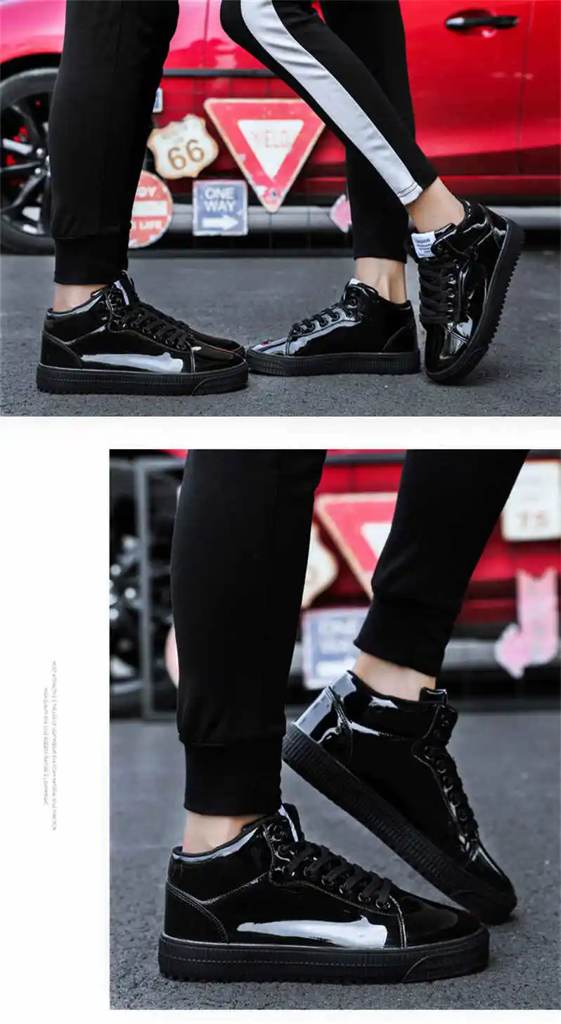 H97e3df4e06f146aab32097db6d415ad42