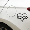 Exterior Accessories