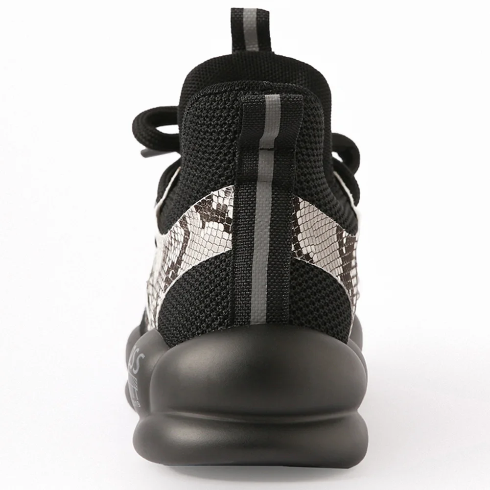 DORATASIA/Новинка; фирменные дизайнерские женские кроссовки; коллекция года; обувь для папы из натуральной кожи; женские модные разноцветные туфли без каблуков