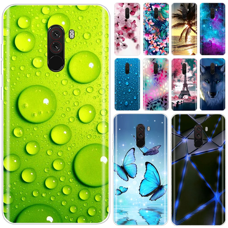 Case For OPPO Find X3 Lite Case X3 Neo Silicone Soft TPU Phone Case For OPPO Find X3 Lite Find X3 Neo X3 Pro Fundas Bumper Coque