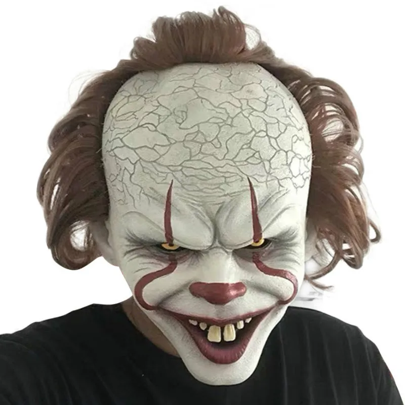 H2c78e942b3494383a3449b16ac86ff605