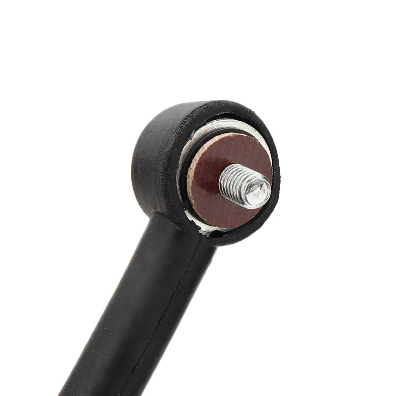 1pcs Car Tailgate Strut Bars Cable Holder LR038051 Replacement Fit For Land Rover Range Rover L322 2002-2012