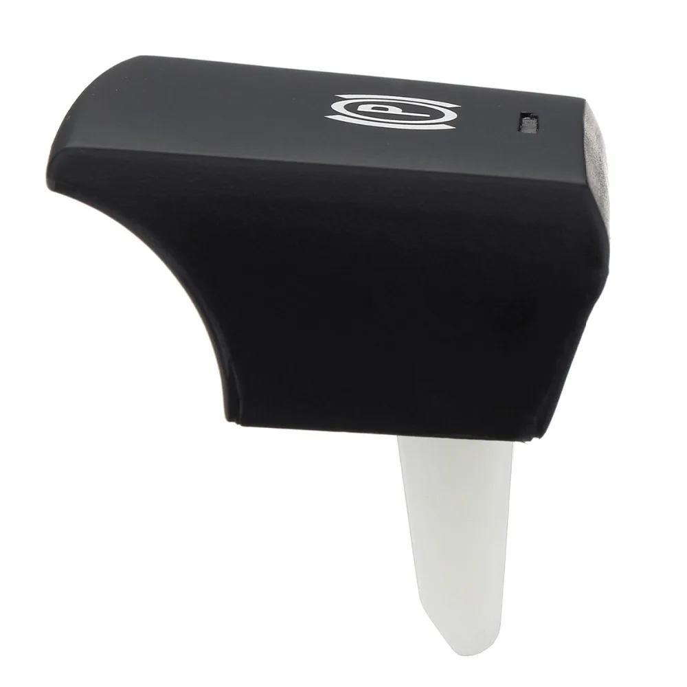 rB9kfVozJb2ATCHFAAPidi3CBSE449