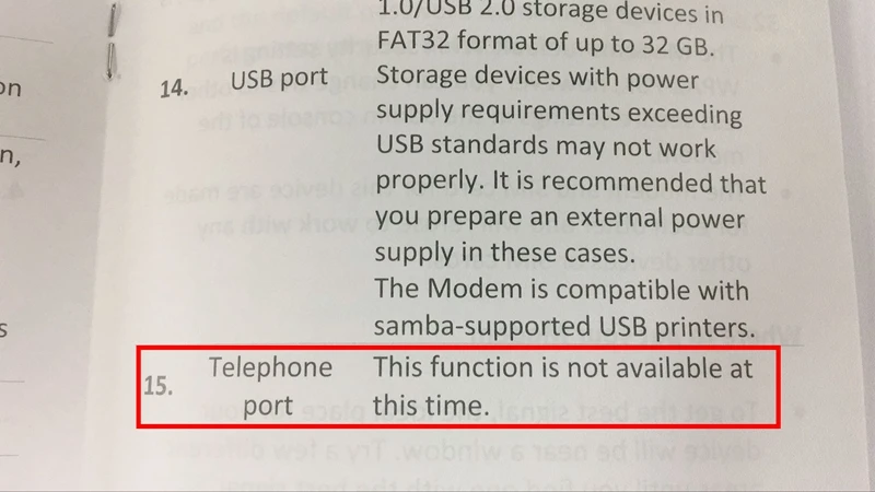 Разблокированный huawei 4G маршрутизатор B315 B315s-607 4G LTE CPE 3g 4G беспроводной маршрутизатор беспроводной шлюз PK B315s-22, b310, B593, B3000, E5186