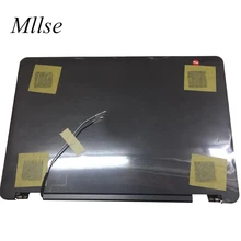 Чехол для ноутбука DELL Latitude E5440 RFG0H 0RFG0H