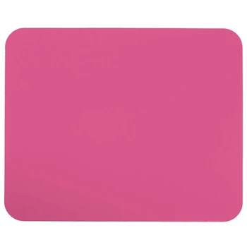 

Mouse Mat Computer Mouse Silicone Gel Mouse Pad Ultra-thin Laptop Computer