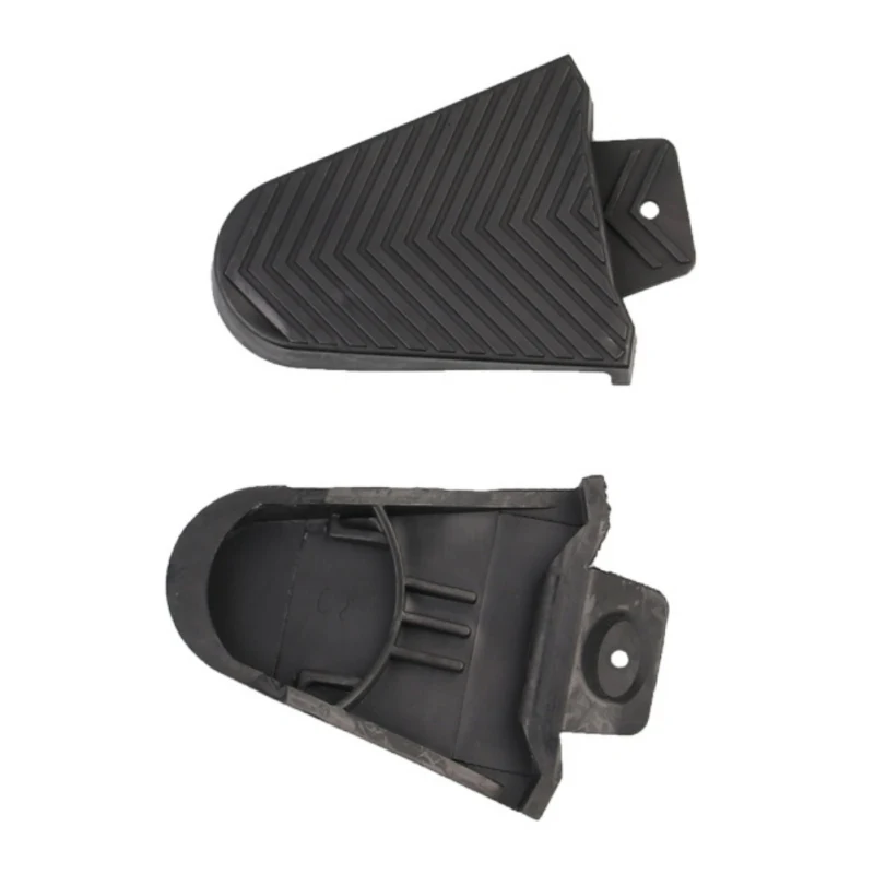 73d65e730a562b35fc65af8726290ef1