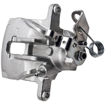 

38mm BRAKE CALIPER REAR Right for VW Transporter/Caravelle MK IV 1990-2003