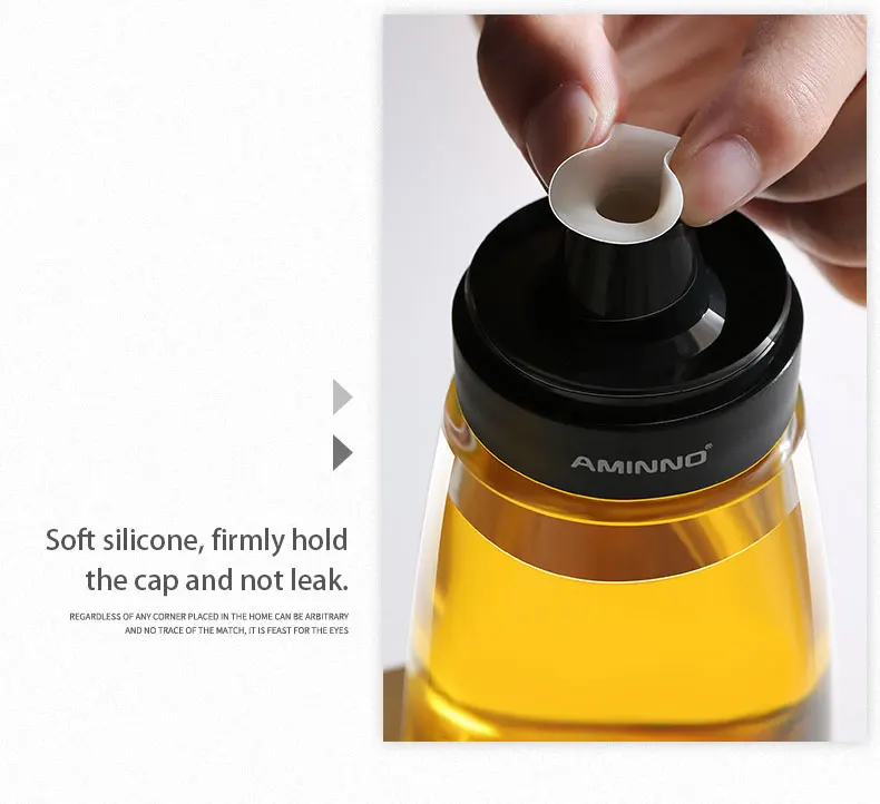 艾迪调味瓶2件套790-1-翻译版_10