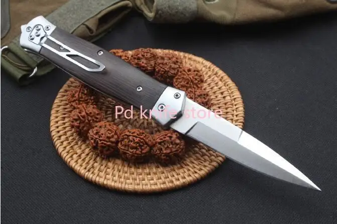 Нож петти. Ножи s390 волчья тропа. Нож с 125. Moschin desert warfare сталь n690co, рукоять forprene. Нож с 125.