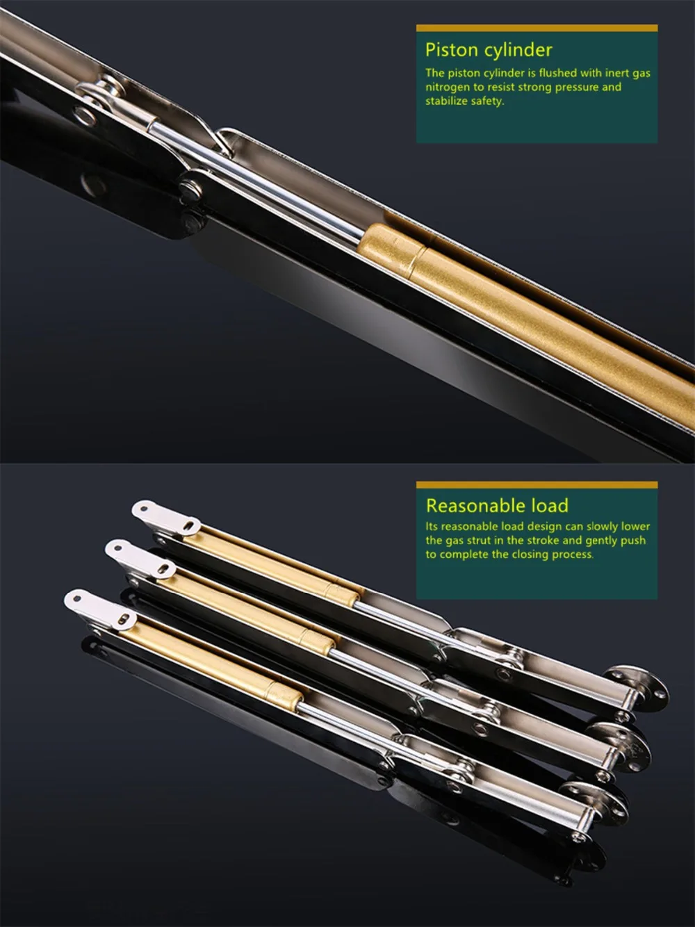 TB2eqxGhyOYBuNjSsD4XXbSkFXa_!!2496507136_副本_副本