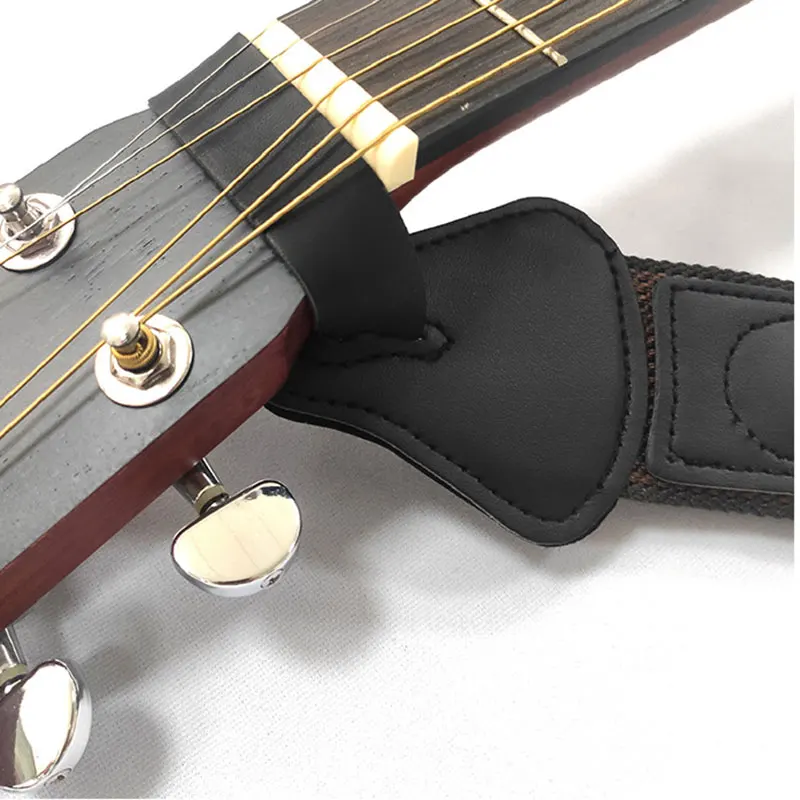 049fdddf-457e-48ac-a307-01ed75151eeb