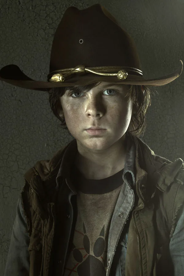the-walking-dead-54-chandler-riggs