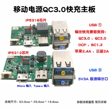

DC High Voltage Module Power Supply Analytical Instrument Power Supply Adjustable Power Supply Module 3000V 5mA