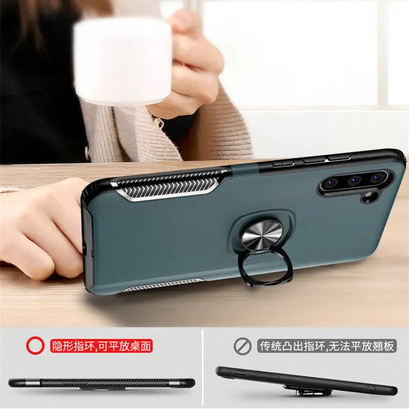 11506580253_993108448_副本