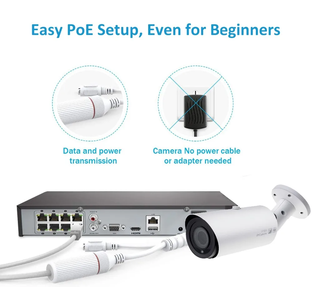 lADPBE1XYlqhm9XNBTfNBao_1450_1335