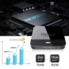 Home Audio 