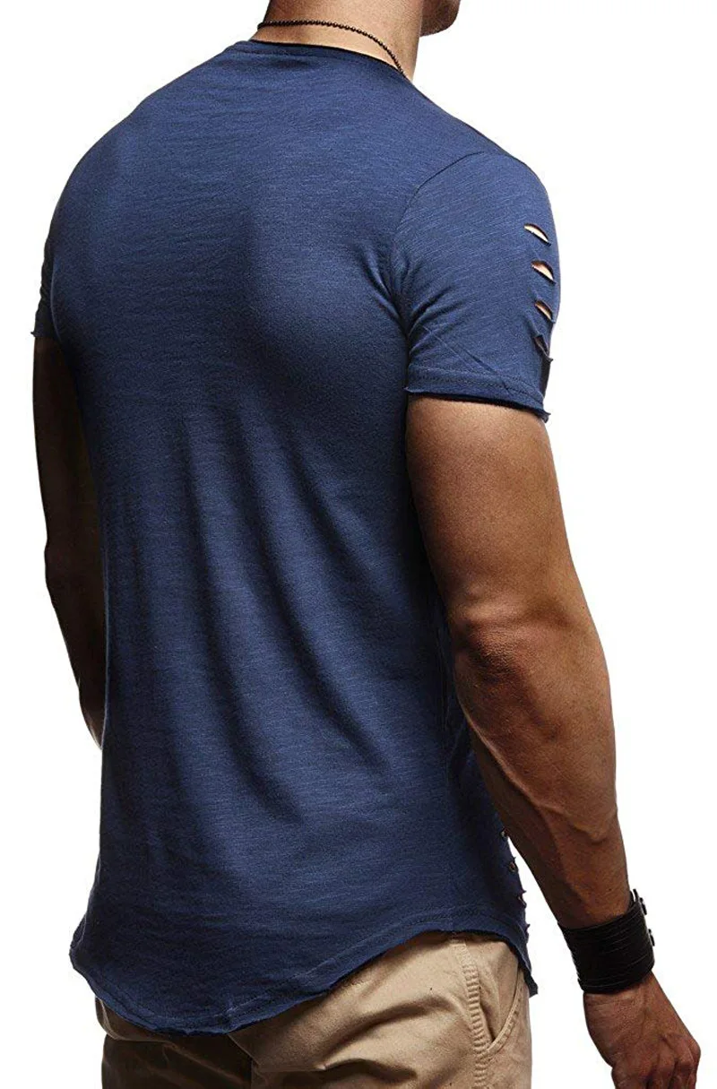 10595455306_2107390325