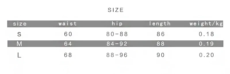 10250059091_1453572700