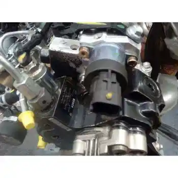 

1NDTV COMPLETE ENGINE TOYOTA COROLLA (E12)