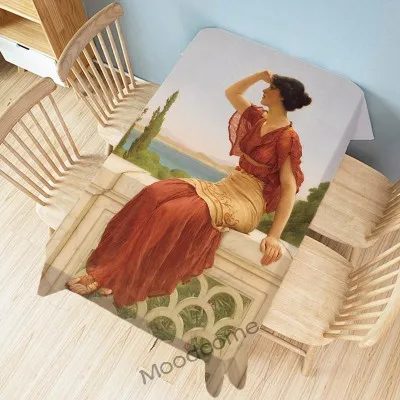 conew_u53 (2) 副本