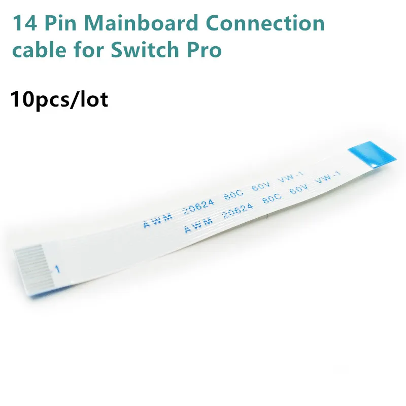 O1CN01crleS51JA5USobEHW_!!13390987_副本