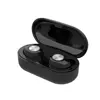 Portable Audio 